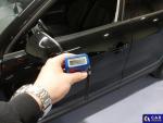 Audi Q2 35 TFSI basis Aukcja 291117 - grafika 26