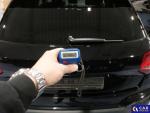 Audi Q2 35 TFSI basis Aukcja 291117 - grafika 28