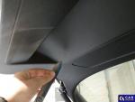 Audi Q2 35 TFSI basis Aukcja 291117 - grafika 29