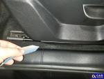 Audi Q2 35 TFSI basis Aukcja 291117 - grafika 30