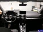 Audi Q2 35 TFSI basis Aukcja 291117 - grafika 32