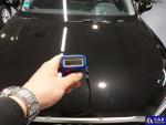 Audi Q2 35 TFSI basis Aukcja 291117 - grafika 33