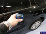 Audi Q2 35 TFSI basis Aukcja 291117 - grafika 35