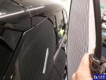 Audi Q2 35 TFSI basis Aukcja 291117 - grafika 37