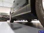 Audi Q2 35 TFSI basis Aukcja 291117 - grafika 40