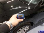 Audi Q2 35 TFSI basis Aukcja 291117 - grafika 41