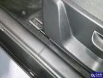 Audi Q2 35 TFSI basis Aukcja 291117 - grafika 42
