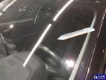 Audi Q2 35 TFSI basis Aukcja 291117 - grafika 43