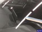 Audi Q2 35 TFSI basis Aukcja 291117 - grafika 44