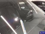 Audi Q2 35 TFSI basis Aukcja 291117 - grafika 45
