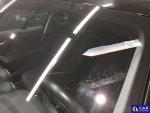 Audi Q2 35 TFSI basis Aukcja 291117 - grafika 46