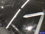 Audi Q2 35 TFSI basis Aukcja 291117 - grafika 47