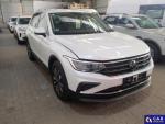 Volkswagen Tiguan Move Aukcja 291118 - grafika 2