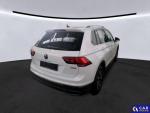 Volkswagen Tiguan Move Aukcja 291118 - grafika 7