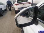 Volkswagen Tiguan Move Aukcja 291118 - grafika 8