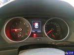 Volkswagen Tiguan Move Aukcja 291118 - grafika 11