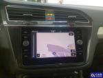 Volkswagen Tiguan Move Aukcja 291118 - grafika 12