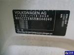 Volkswagen Tiguan Move Aukcja 291118 - grafika 14