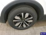 Volkswagen Tiguan Move Aukcja 291118 - grafika 15