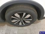 Volkswagen Tiguan Move Aukcja 291118 - grafika 16