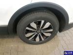 Volkswagen Tiguan Move Aukcja 291118 - grafika 17