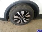 Volkswagen Tiguan Move Aukcja 291118 - grafika 18