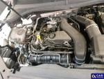 Volkswagen Tiguan Move Aukcja 291118 - grafika 19