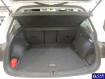 Volkswagen Tiguan Move Aukcja 291118 - grafika 20