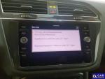 Volkswagen Tiguan Move Aukcja 291118 - grafika 22