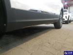 Volkswagen Tiguan Move Aukcja 291118 - grafika 25