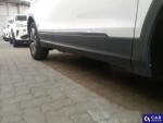 Volkswagen Tiguan Move Aukcja 291118 - grafika 26
