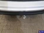 Volkswagen Tiguan Move Aukcja 291118 - grafika 27