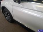 Volkswagen Tiguan Move Aukcja 291118 - grafika 31