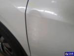 Volkswagen Tiguan Move Aukcja 291118 - grafika 32