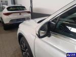 Volkswagen Tiguan Move Aukcja 291118 - grafika 33