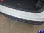 Volkswagen Tiguan Move Aukcja 291118 - grafika 35