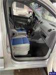 Volkswagen Caddy Life Aukcja 291119 - grafika 3