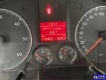 Volkswagen Caddy Life Aukcja 291119 - grafika 4