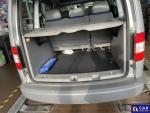 Volkswagen Caddy Life Aukcja 291119 - grafika 7