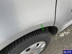 Volkswagen Caddy Life Aukcja 291119 - grafika 9