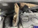 Volkswagen Caddy Life Aukcja 291119 - grafika 11