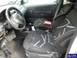 Citroën C2 DE - LimS3 1.4 EU4, VTR, (Face Aukcja 291120 - grafika 6