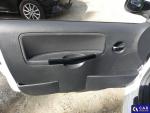 Citroën C2 DE - LimS3 1.4 EU4, VTR, (Face Aukcja 291120 - grafika 7