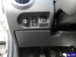 Citroën C2 DE - LimS3 1.4 EU4, VTR, (Face Aukcja 291120 - grafika 8
