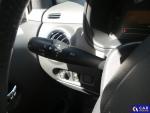 Citroën C2 DE - LimS3 1.4 EU4, VTR, (Face Aukcja 291120 - grafika 10