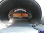 Citroën C2 DE - LimS3 1.4 EU4, VTR, (Face Aukcja 291120 - grafika 11