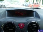 Citroën C2 DE - LimS3 1.4 EU4, VTR, (Face Aukcja 291120 - grafika 13