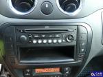 Citroën C2 DE - LimS3 1.4 EU4, VTR, (Face Aukcja 291120 - grafika 14