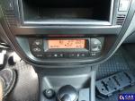 Citroën C2 DE - LimS3 1.4 EU4, VTR, (Face Aukcja 291120 - grafika 15