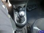 Citroën C2 DE - LimS3 1.4 EU4, VTR, (Face Aukcja 291120 - grafika 16